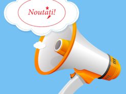 Noutati